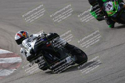 media/Apr-12-2025-CRA (Sat) [[f57db7448a]]/Races/Race 9/